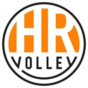 CBF Balducci HR Macerata vs Numia Vero Volley Milano