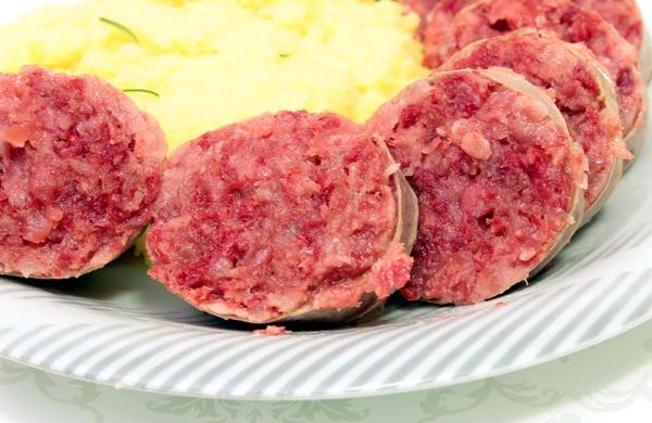 Sagra del Cotechino