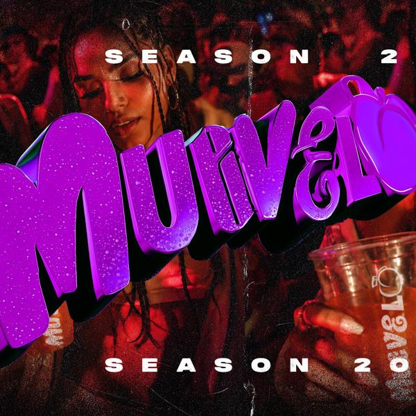 Muevelo