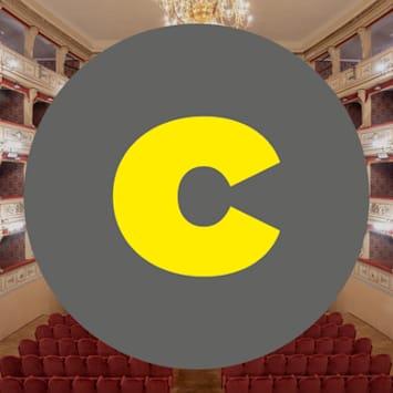 Contemporaneamente a Massa - A