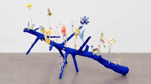 Nathalie Djurberg & Hans Berg - Song of the Sirens