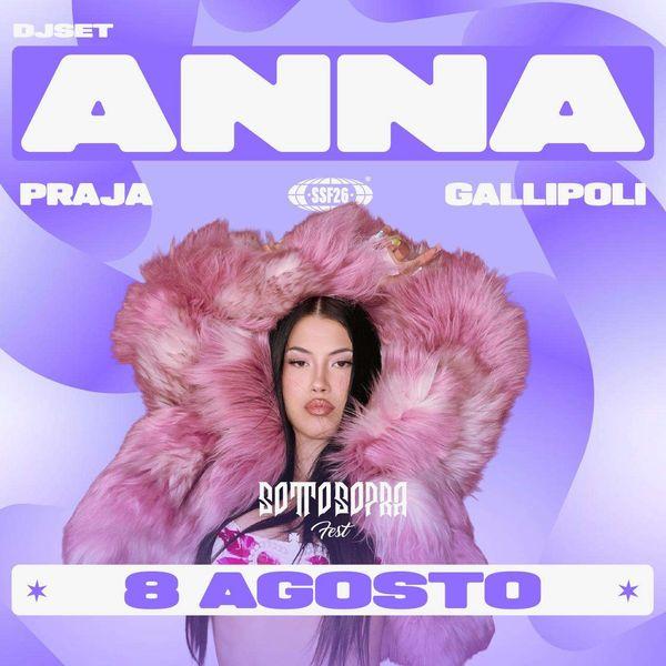 Sottosopra Fest