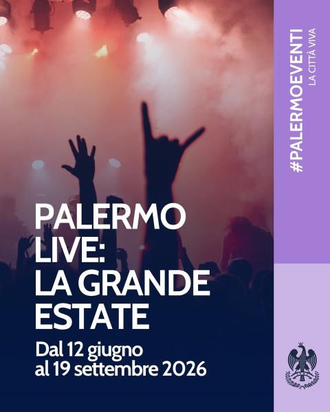 Rosario Miraggio live