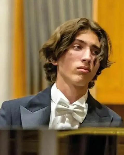 JeansMusic Festival: Il Barbiere di Siviglia