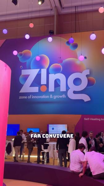 Zing 2026 - Symbionomy