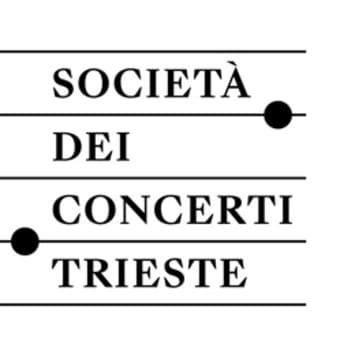 Festival di Trieste - Il Faro della Musica 2026: Nuova Orchestra da Camera F. Busoni, Massimo Belli