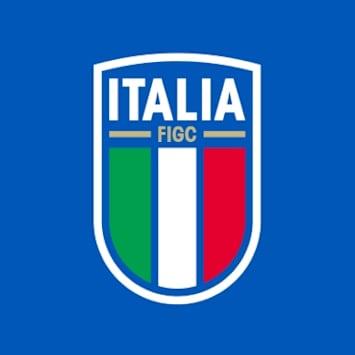 Italia - Kosovo Futsal