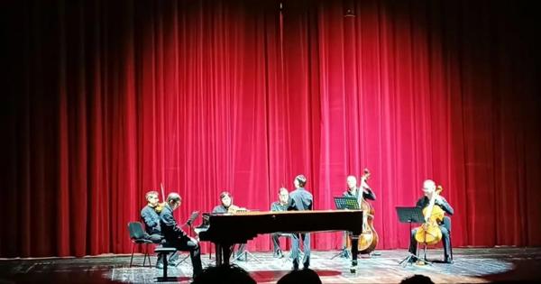 Concertiamo