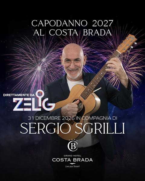Capodanno 2027