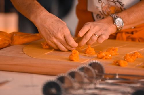 Ferrara Food Festival 2026