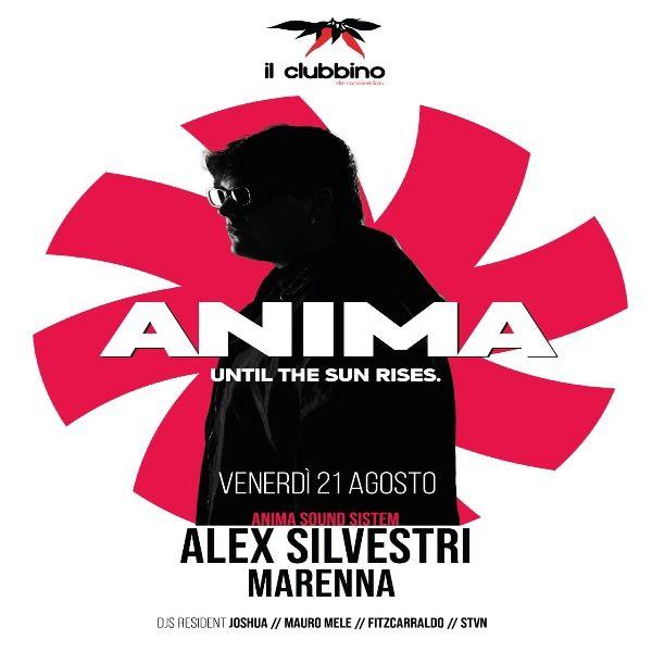 Anima