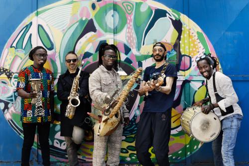 Afrobrix 2026