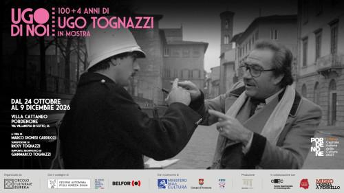Ugo di noi