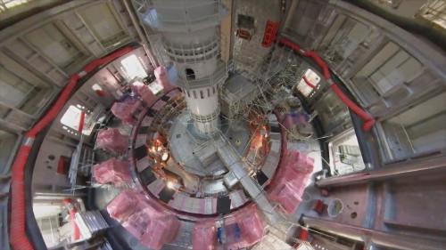 Prospettive in 4 atti – La scienza racconta il futuro