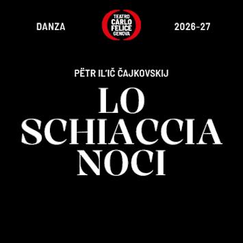 Lo Schiaccianoci