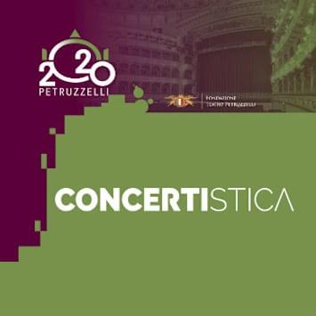 Conversazioni sull'Opera - Le Lac des Cygnes