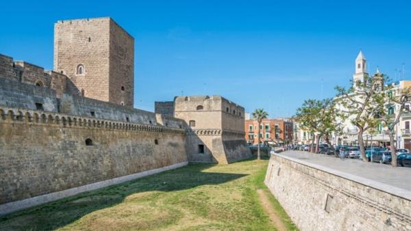 Domenica al Museo