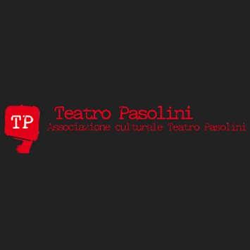 Il Tenace Soldatino di Piombo