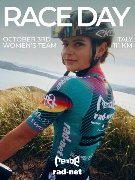 Giro dell'Emilia