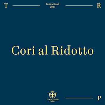 Coro Voci Bianche e Giovanili Ars Canto Giuseppe Verdi