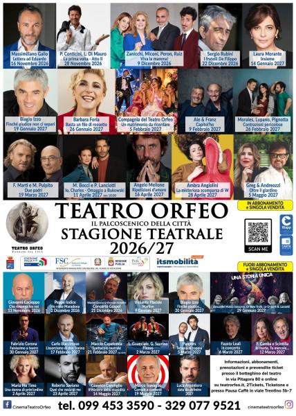 Massimiliano Gallo – Lettera ad Eduardo