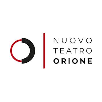 Leni Marseglia – Vengo anch’io