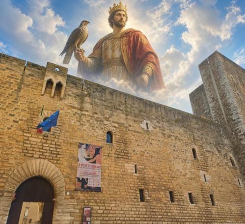 Ingresso Gratuito e Visite Guidate #DomenicalMuseo