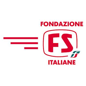 Open Day - DORS Milano Centrale