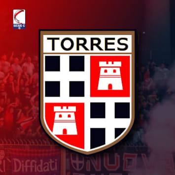 Torres vs Pianese