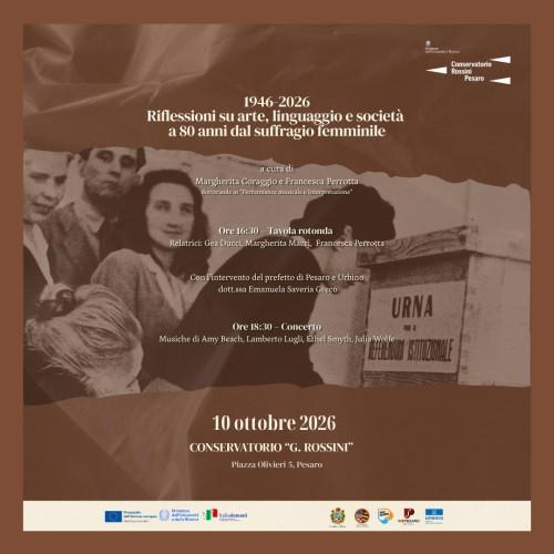 Riflessioni su arte, linguaggio e società