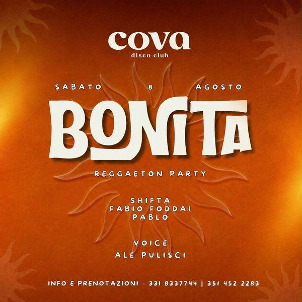 Bonita