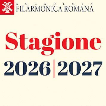 Allegro Capriccioso