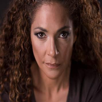 Simona Cavallari - Donne