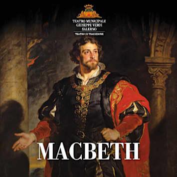 Macbeth