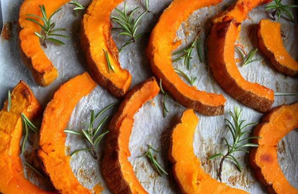 Sagra della Zucca