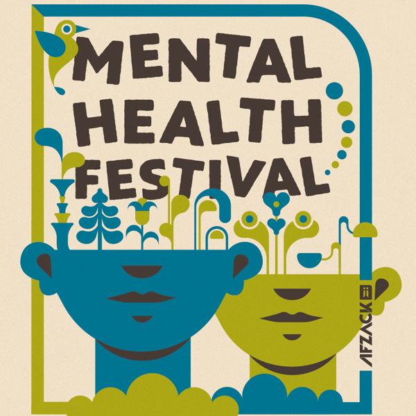 Mental Health Festival 2026