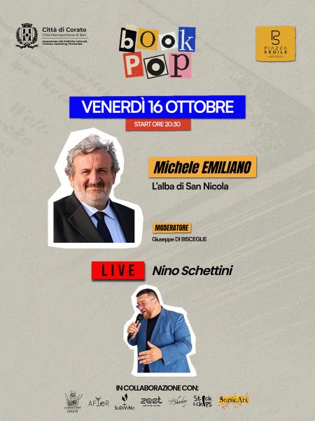 Book Pop