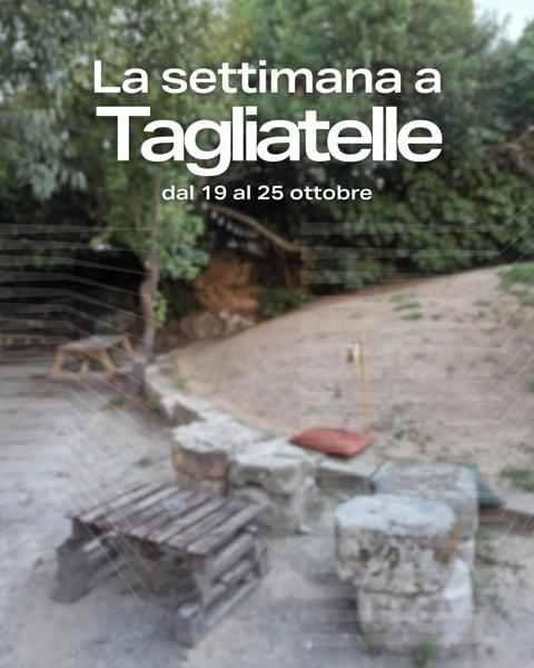 Presentazione dei laboratori di benessere per la donna in gravidanza e nel postpartum
