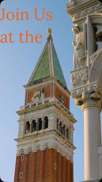 Venice Biennale