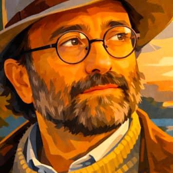Caro Lucio ti scrivo, Lucio Dalla