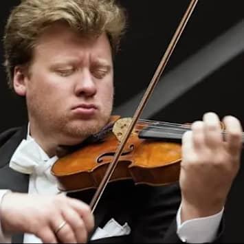 ANDREY BARANOV / EMILIO AVERSANO