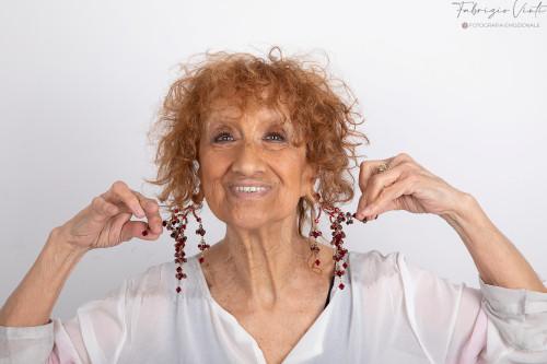 Sorriso Diverso Roma Award