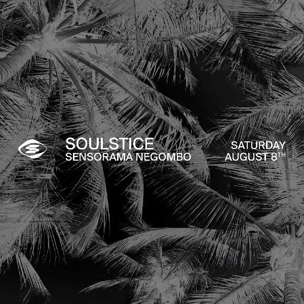Soulstice