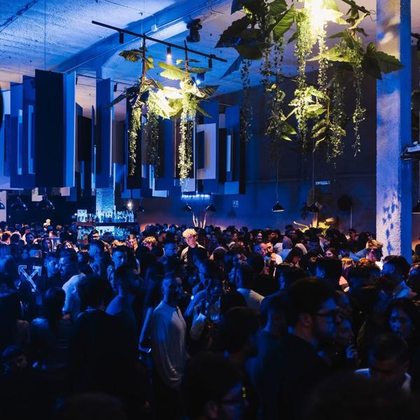 Classic Saturday - Sabato 24 Ottobre 2026