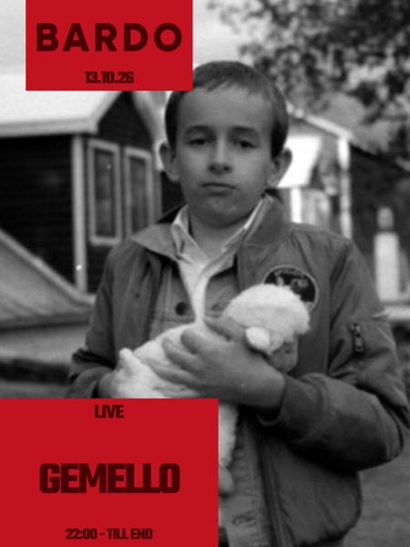Gemello Live