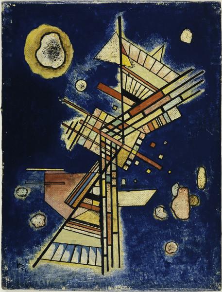 Kandinsky