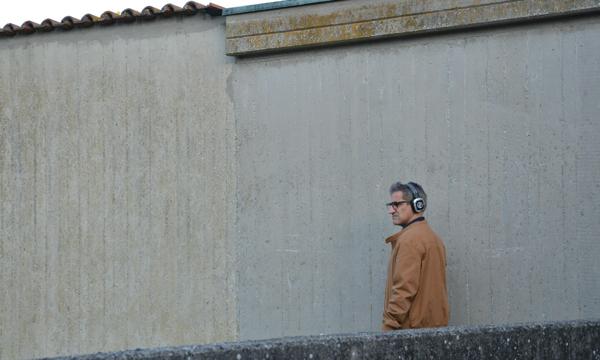 Nephesh - Proteggere l'ombra