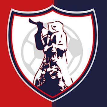Amichevoli 2026/27: Samb - Sambenedettese - Lanciano