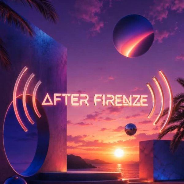 After Firenze Al Mare