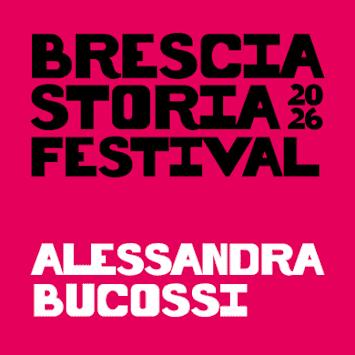 ALESSANDRA BUCOSSI - 29 MAGGIO 1453: LA CADUTA DI COSTANTINOPOLI